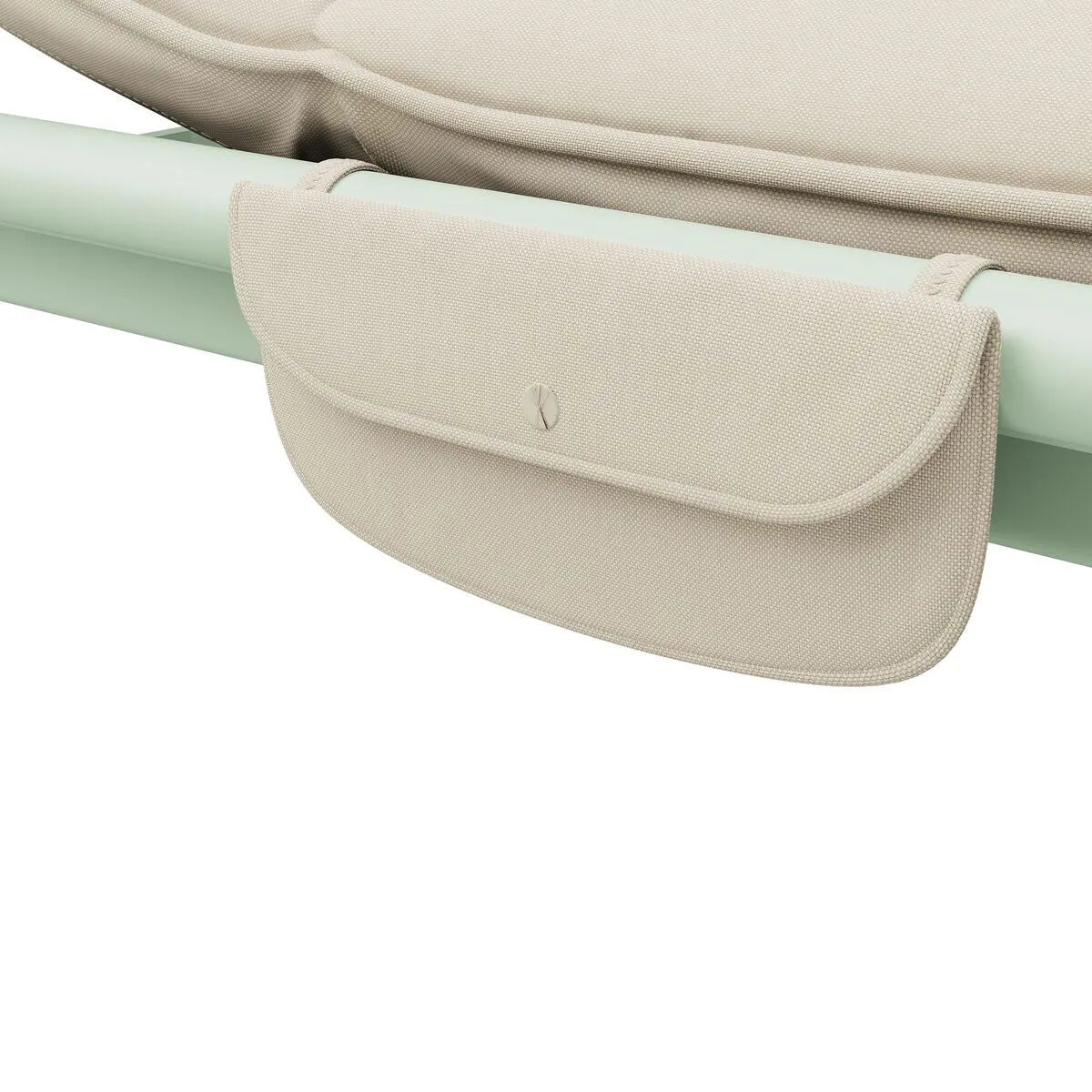 Sunbun Daybed - Fatboy