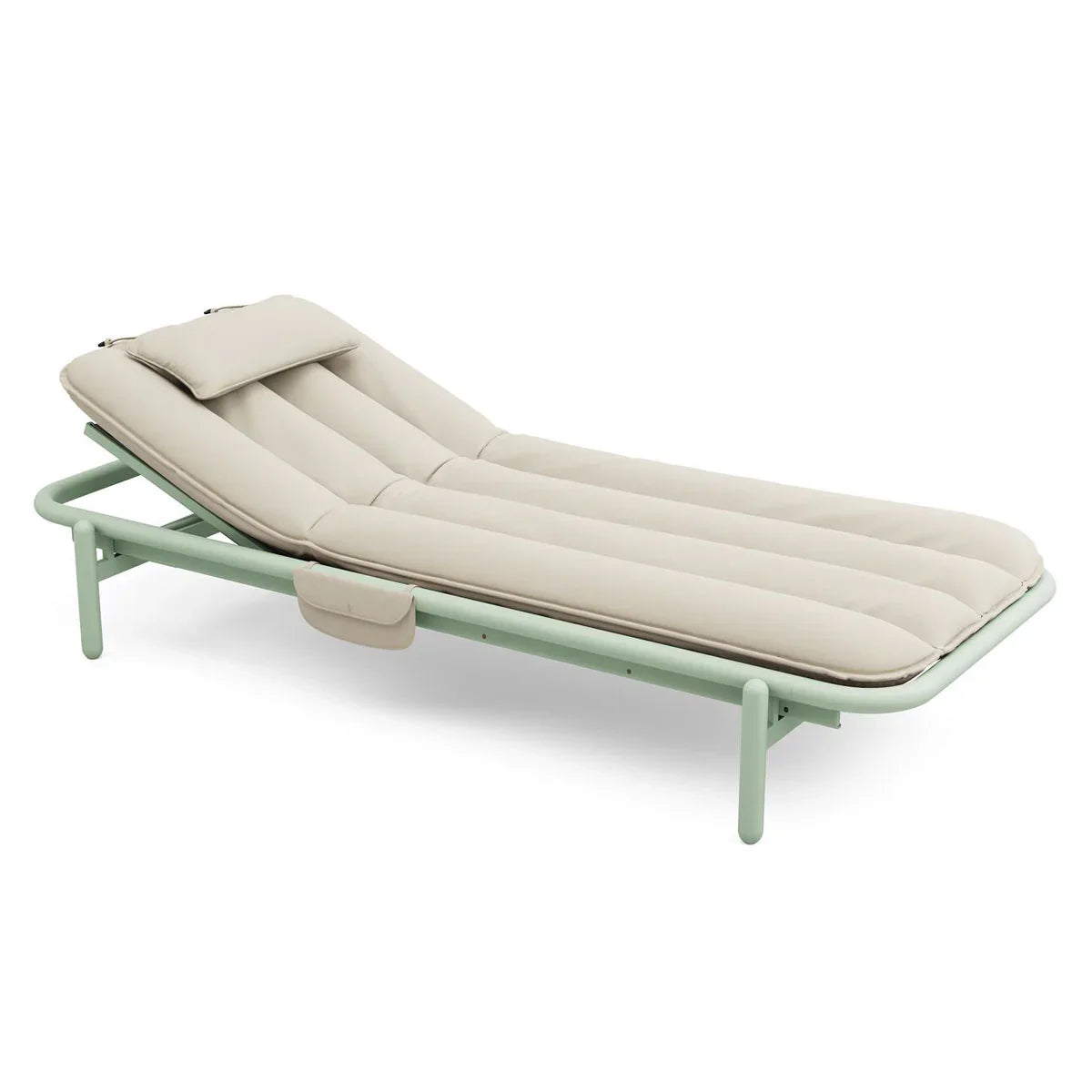 Sunbun Daybed - Fatboy