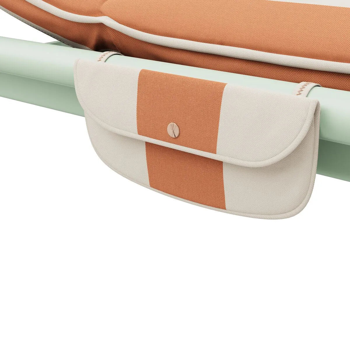 Sunbun Daybed - Fatboy