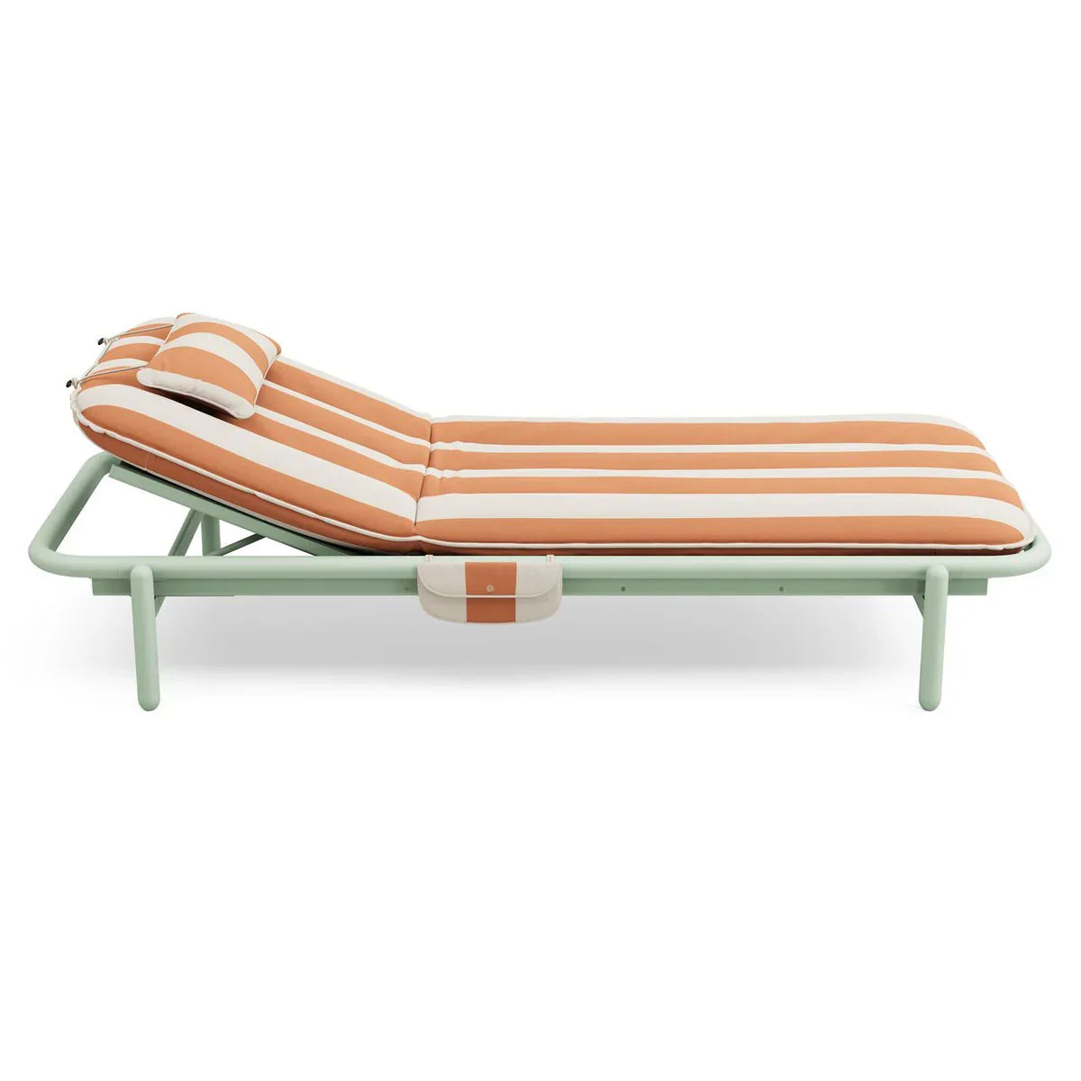Sunbun Daybed - Fatboy