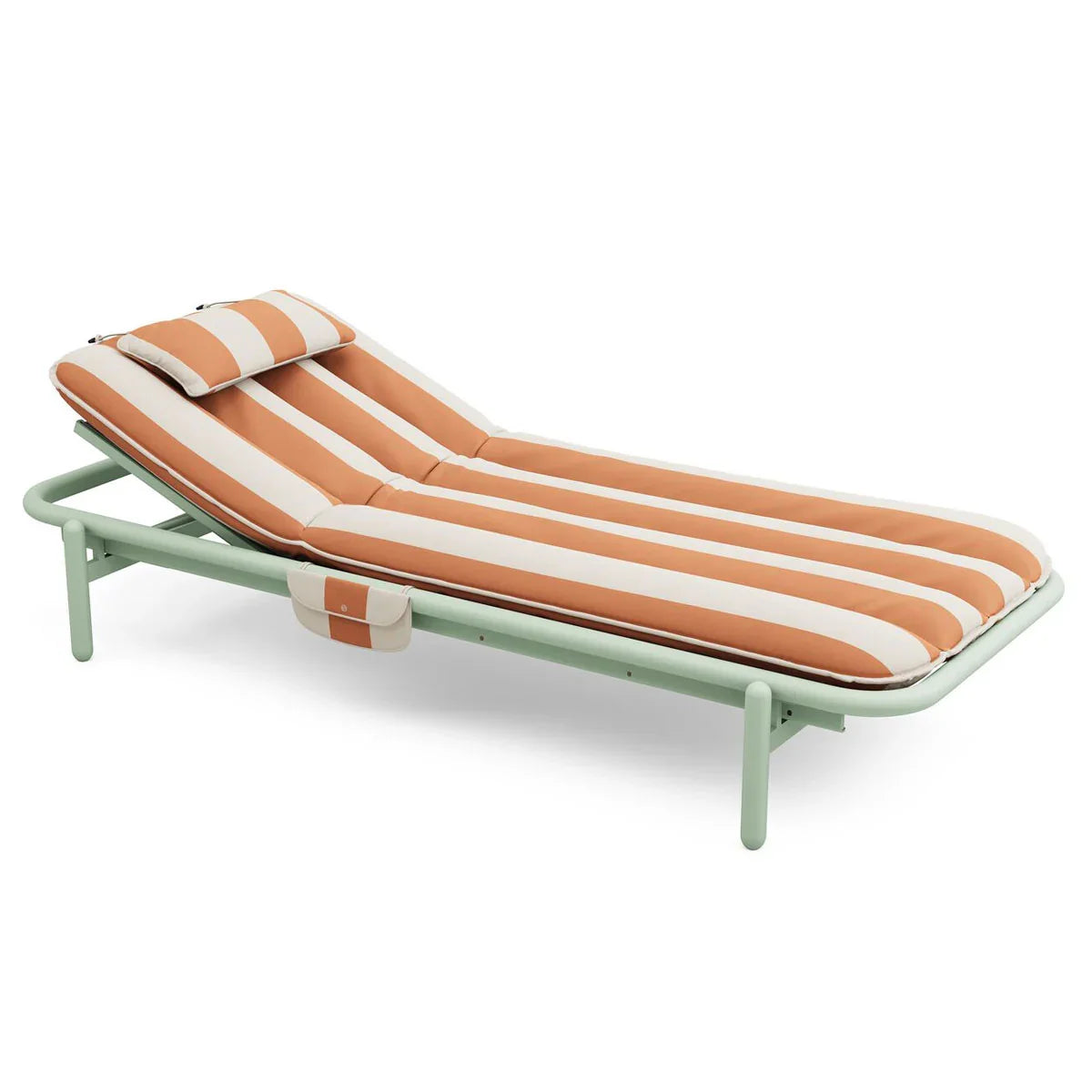 Sunbun Daybed - Fatboy