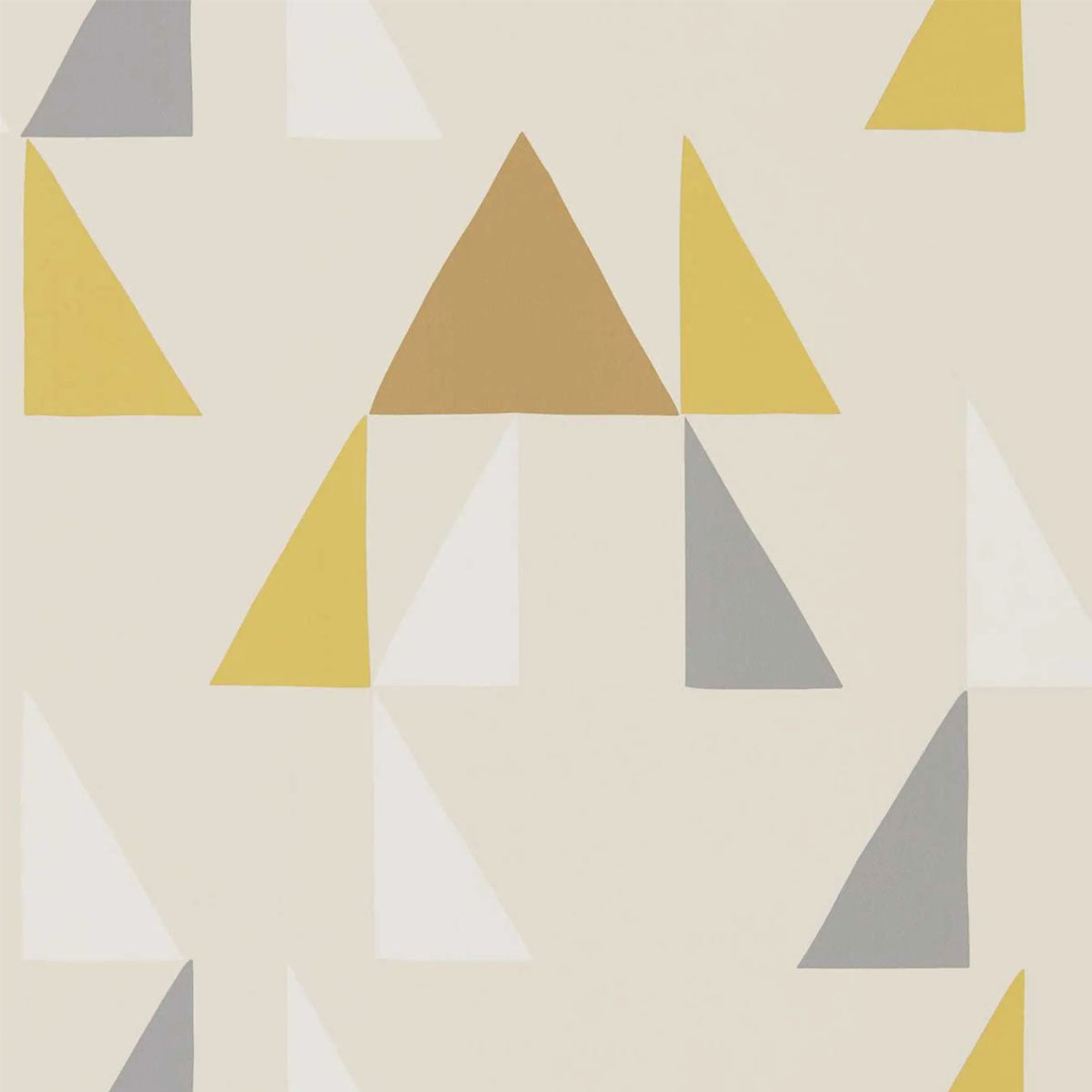 Modul Wallpaper - Scion