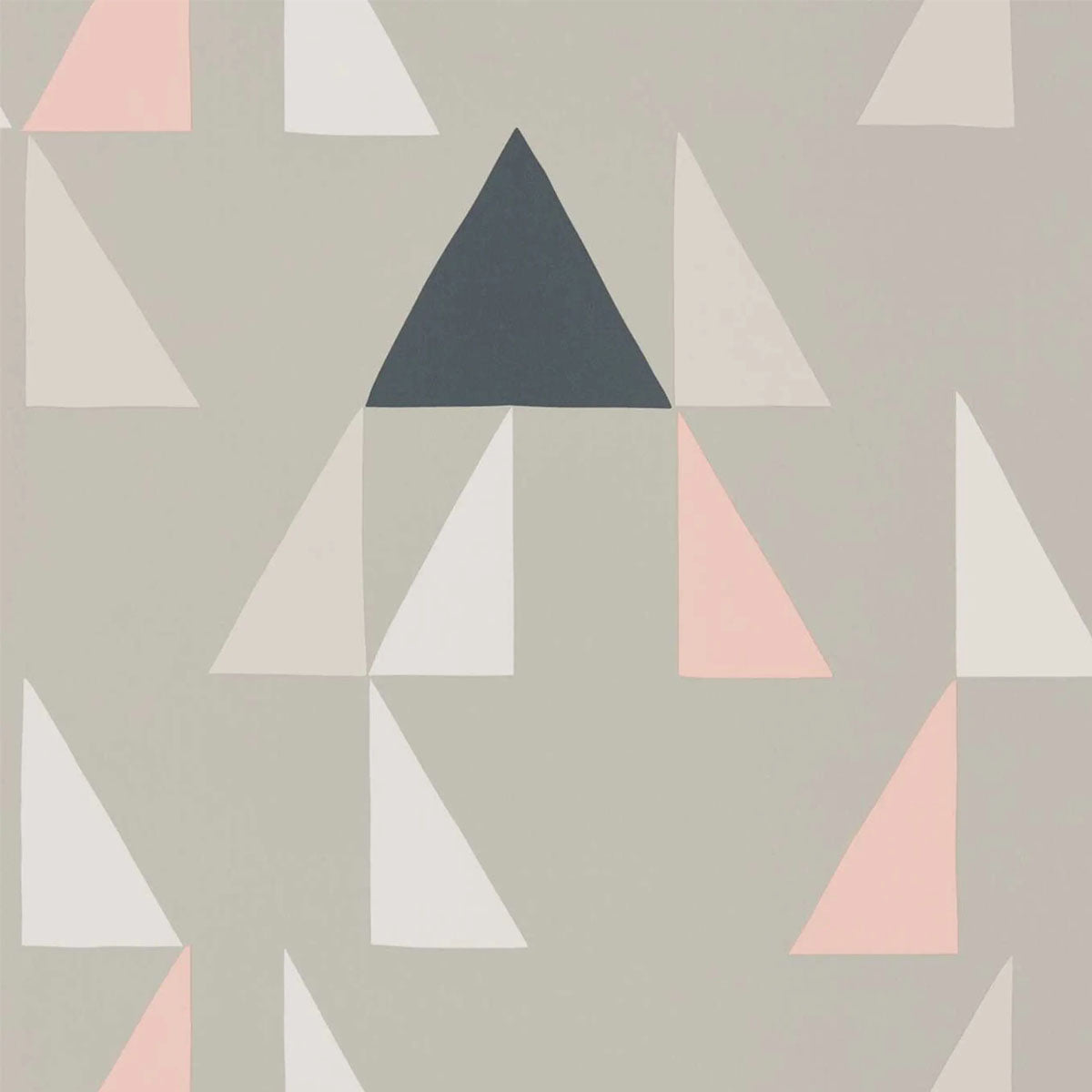 Modul Wallpaper - Scion