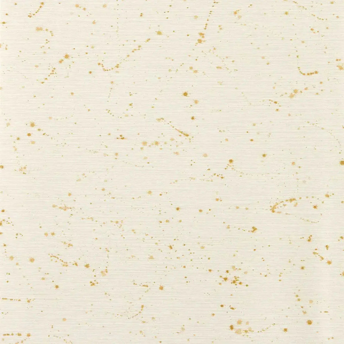 Moho Wallpaper - Harlequin