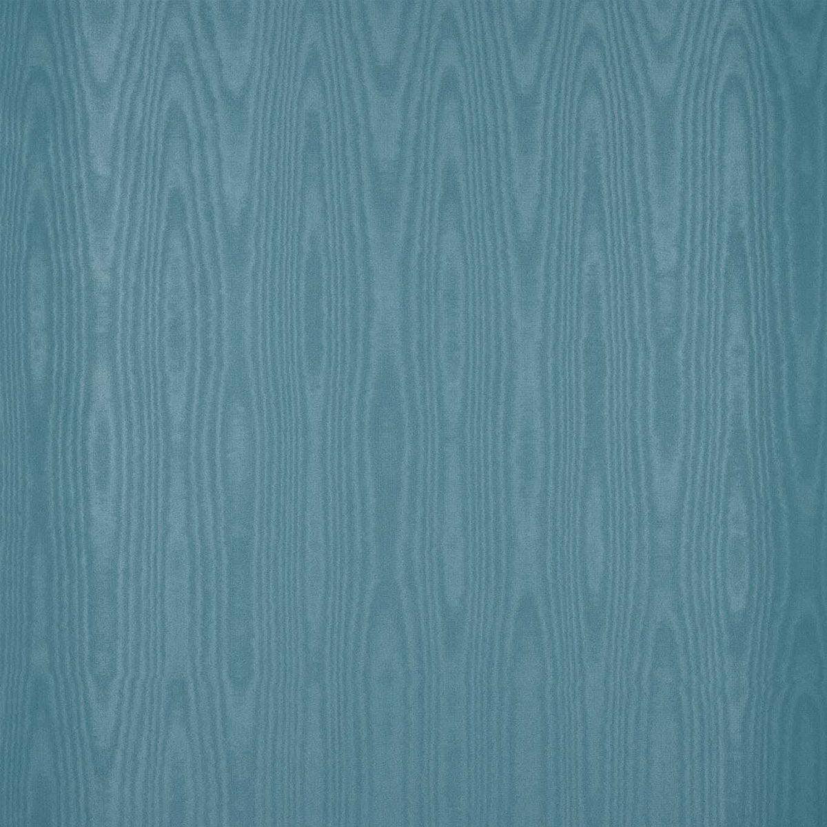 Zoffany -  Moire Wallcovering Wallpaper