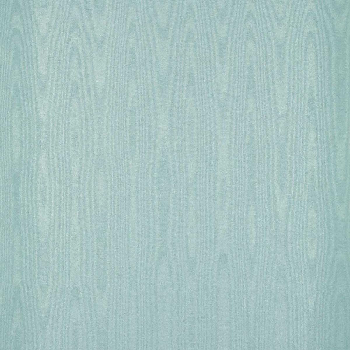 Zoffany -  Moire Wallcovering Wallpaper