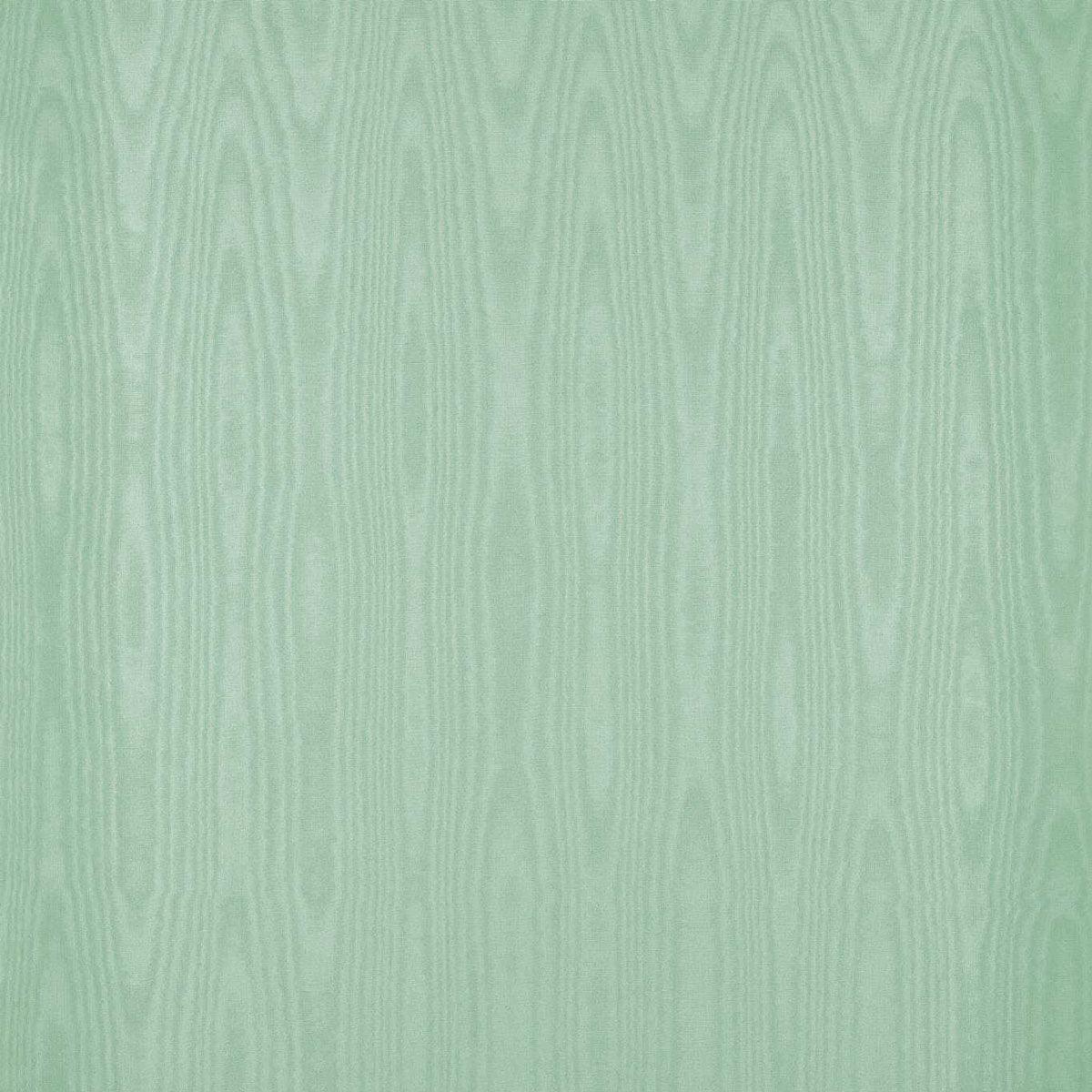 Zoffany -  Moire Wallcovering Wallpaper