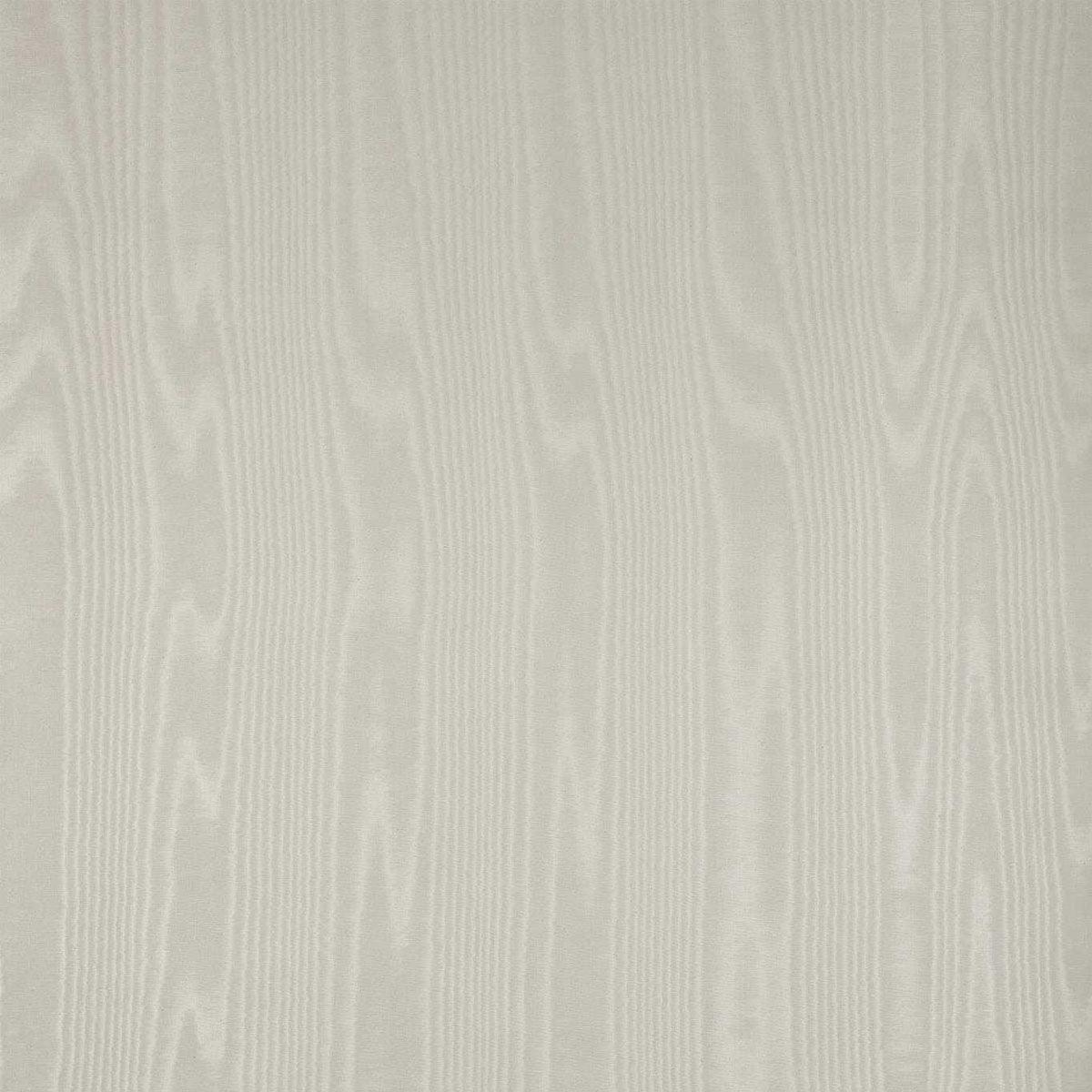 Zoffany -  Moire Wallcovering Wallpaper