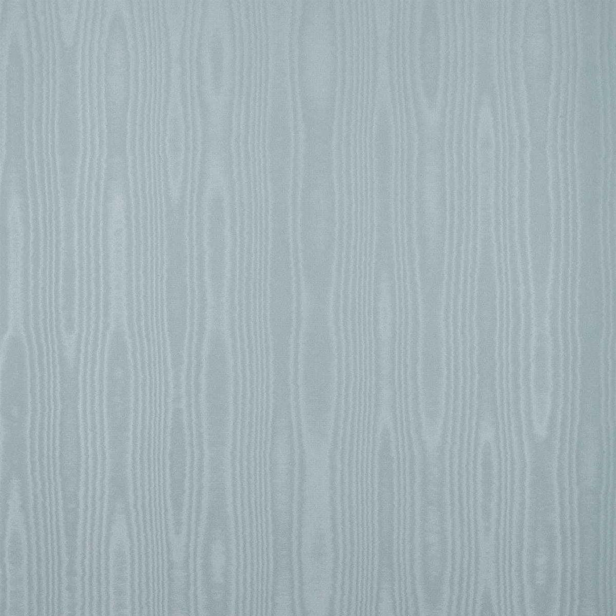 Zoffany -  Moire Wallcovering Wallpaper