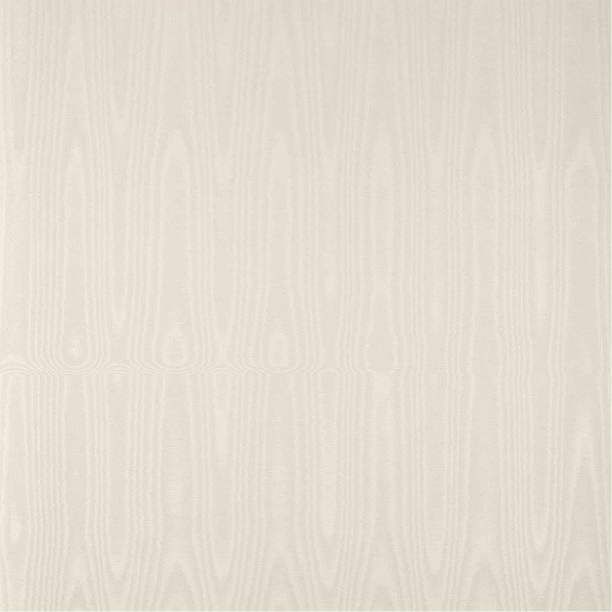 Zoffany -  Moire Wallcovering Wallpaper