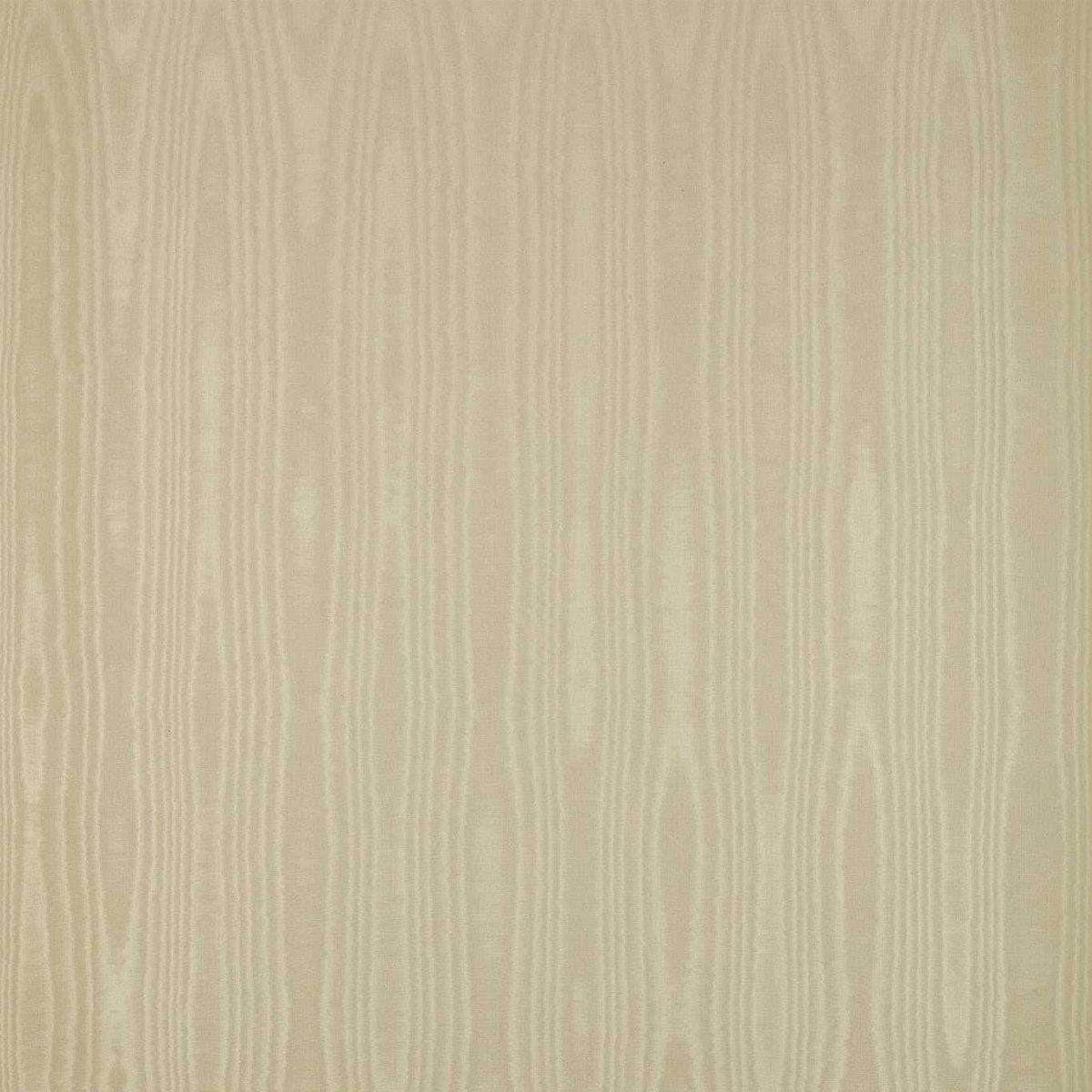 Zoffany -  Moire Wallcovering Wallpaper