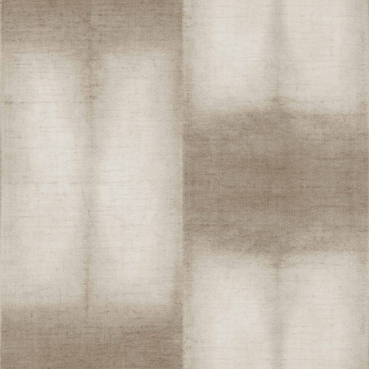 Mokume Wallpaper - Coordonne