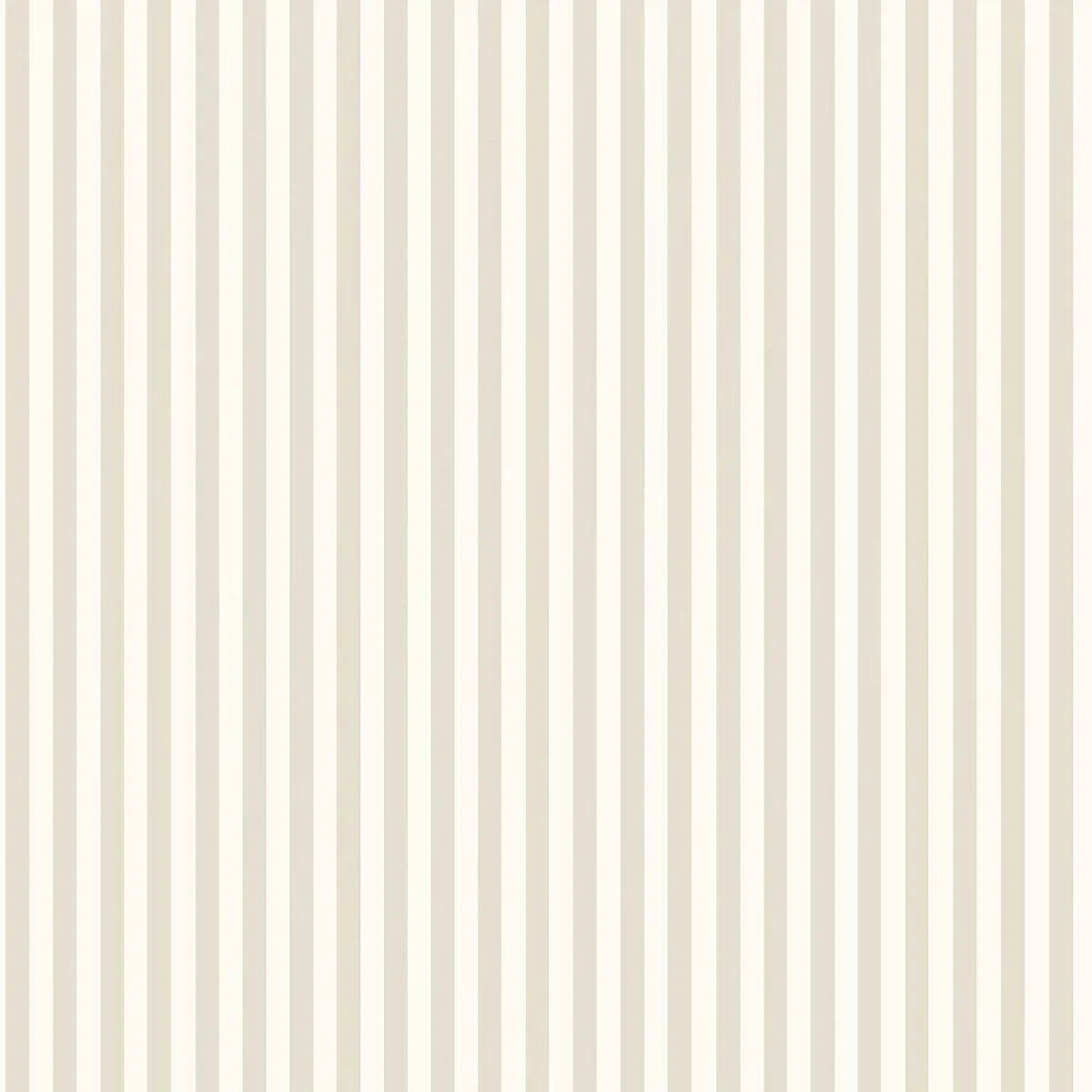 Mölle Stripe Wallpaper - Borastapeter