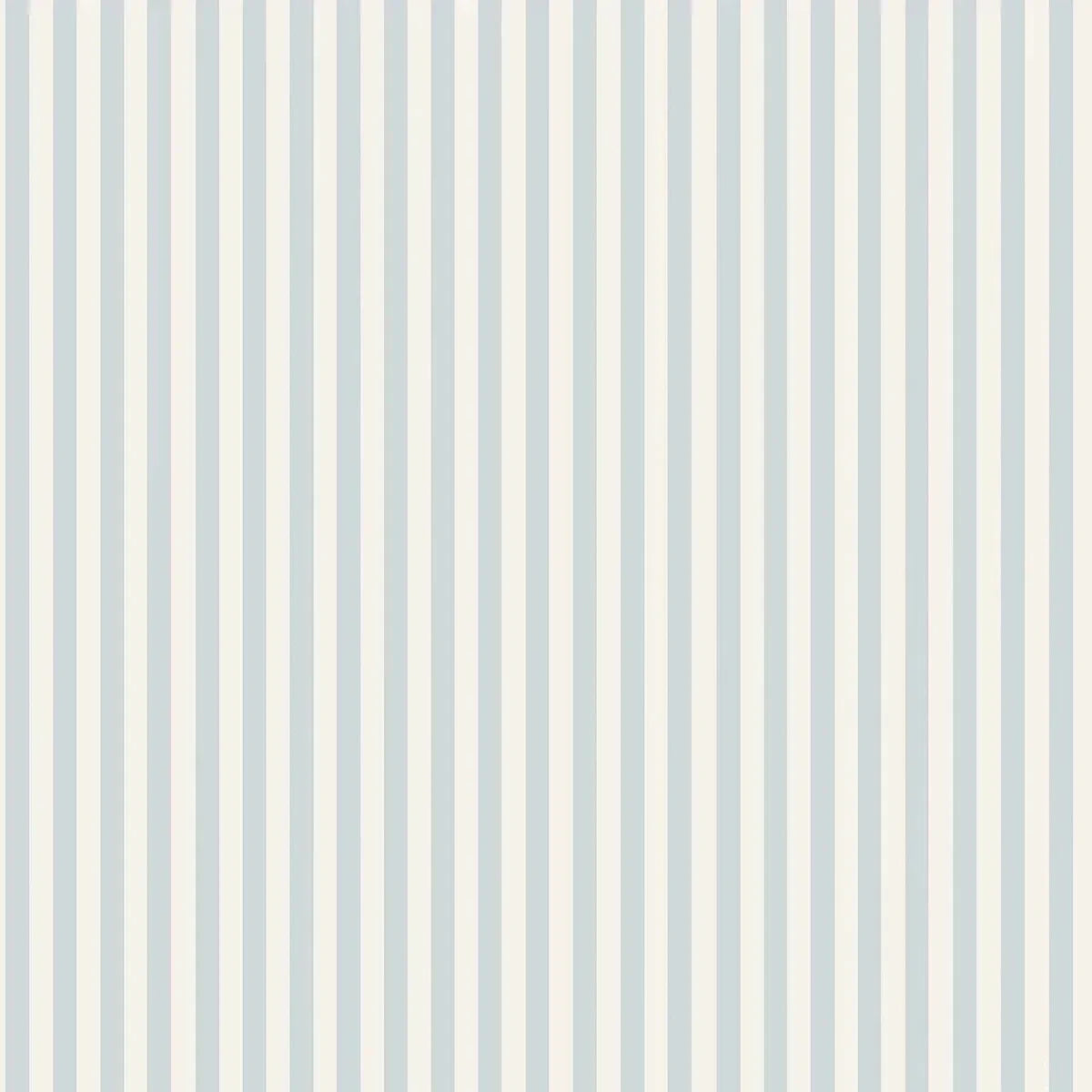 Mölle Stripe Wallpaper - Borastapeter