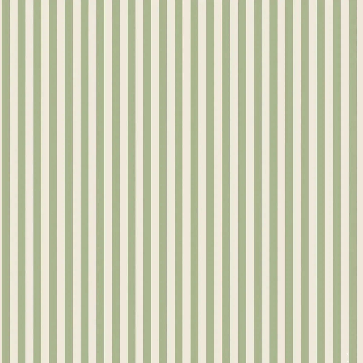 Mölle Stripe Wallpaper - Borastapeter