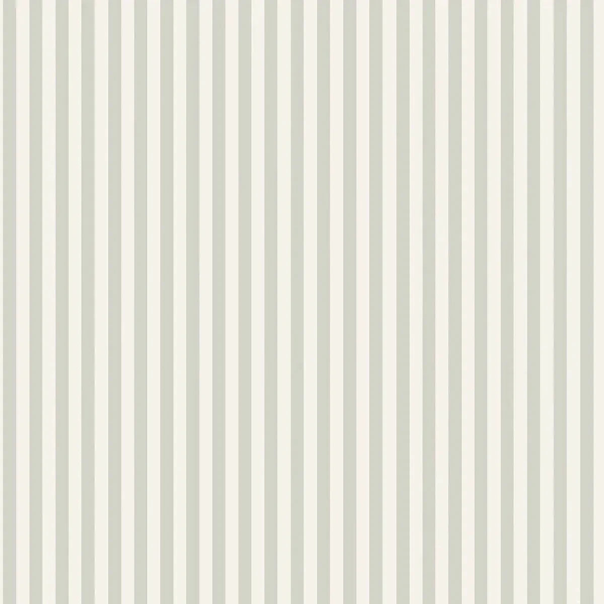 Mölle Stripe Wallpaper - Borastapeter