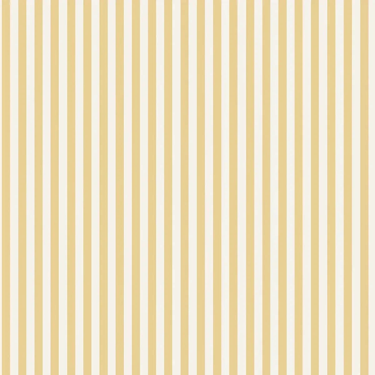 Mölle Stripe Wallpaper - Borastapeter