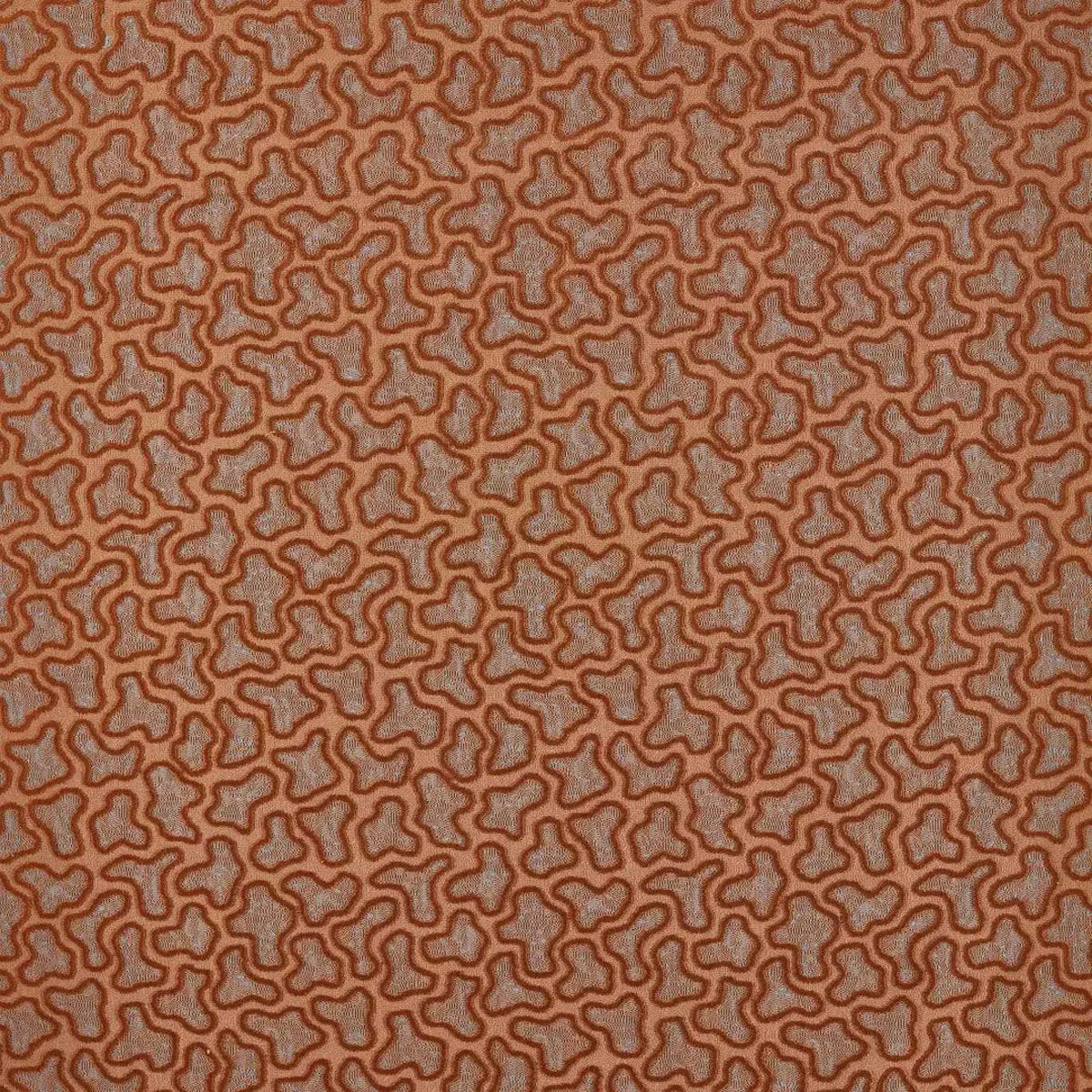 Molten Fabric - Harlequin