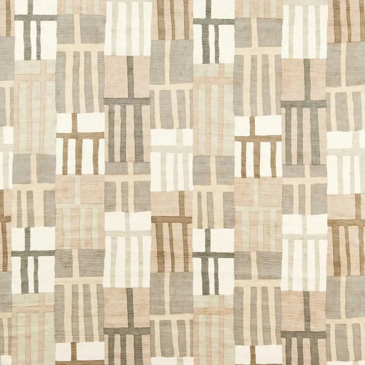 Monolith Fabric - Harlequin