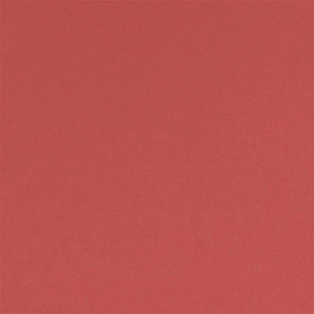 Montpellier Fabric - Harlequin