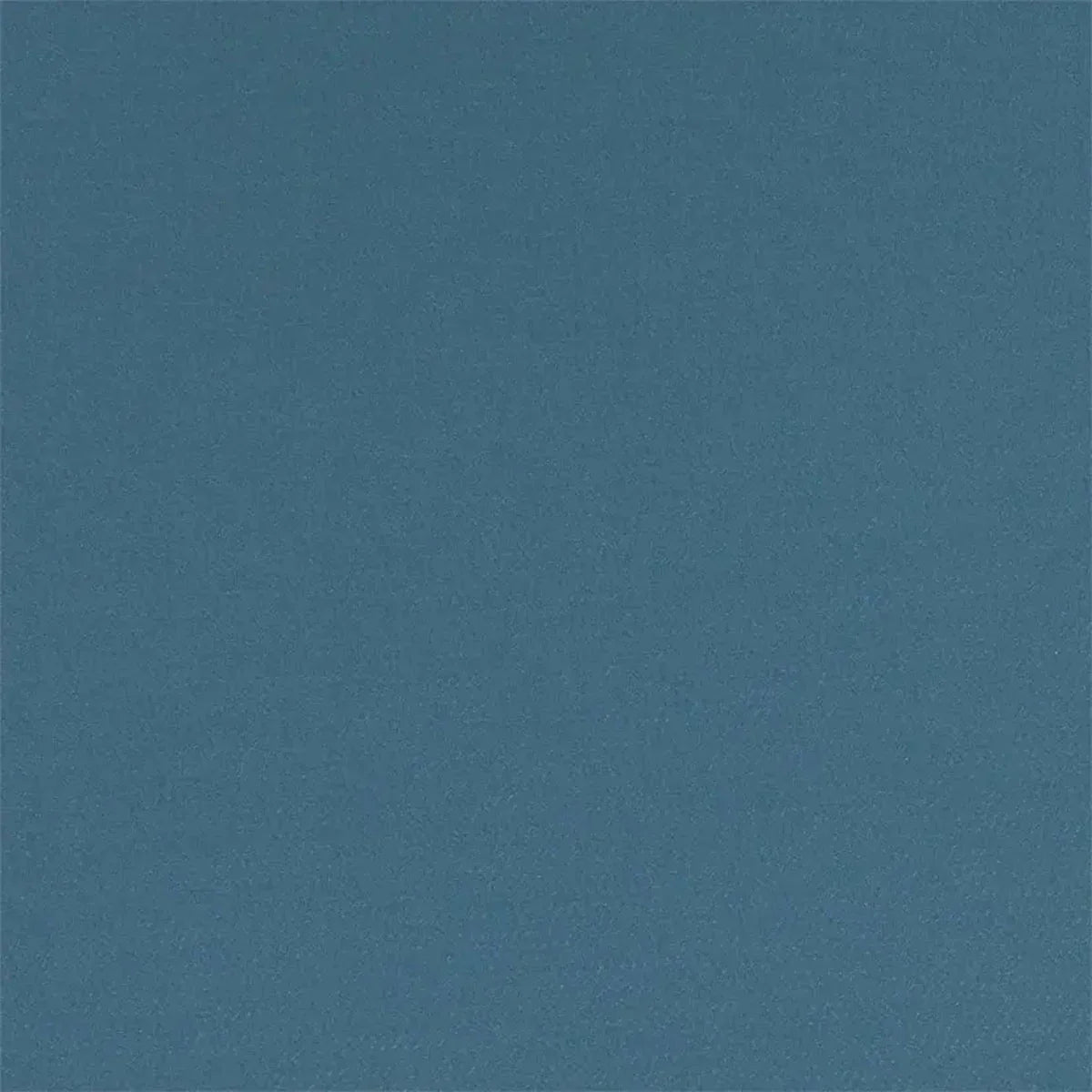 Montpellier Fabric - Harlequin