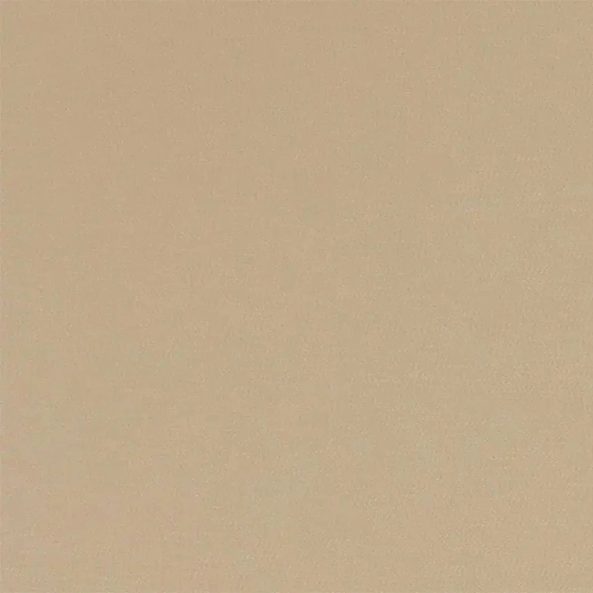 Montpellier Fabric - Harlequin