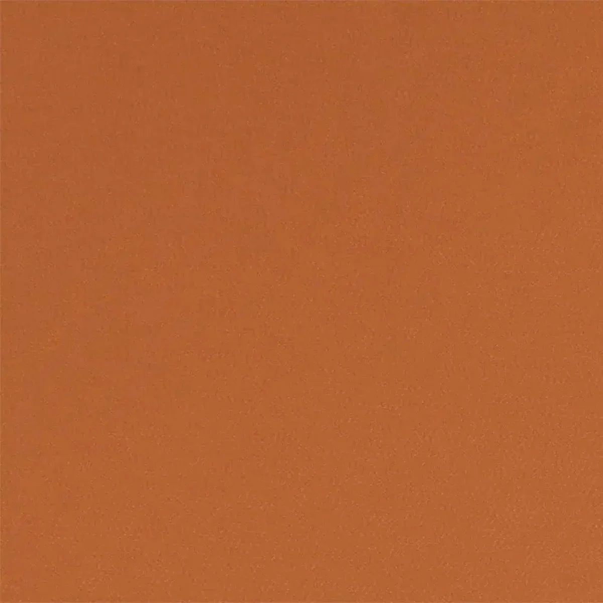 Montpellier Fabric - Harlequin