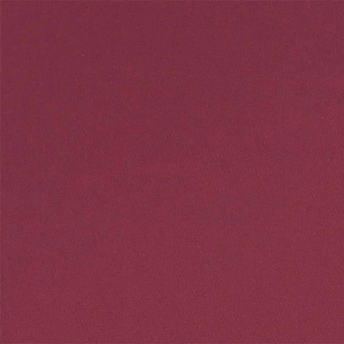 Montpellier Fabric - Harlequin