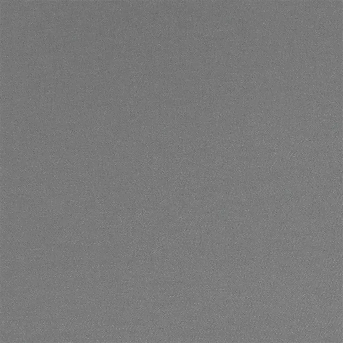Montpellier Fabric - Harlequin