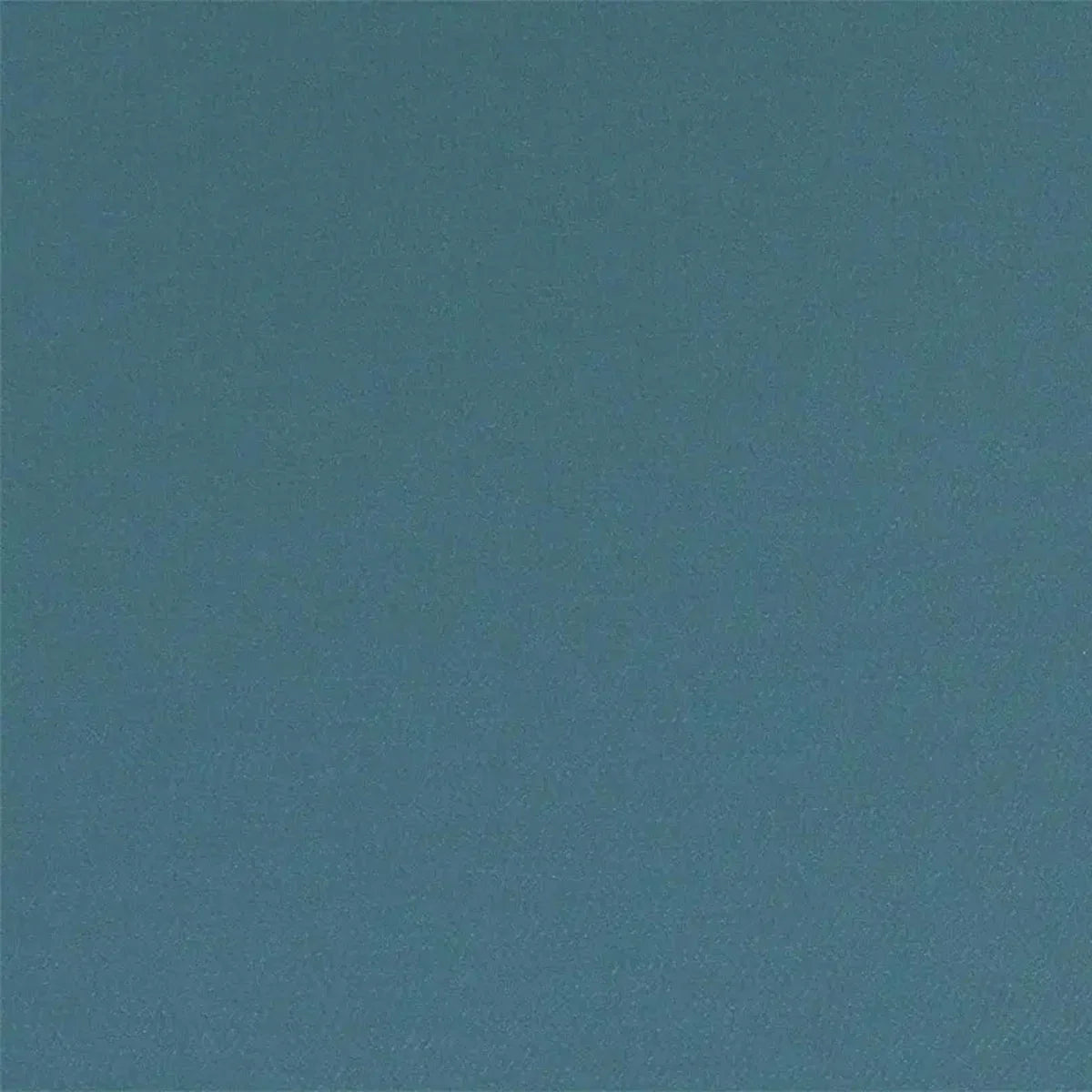 Montpellier Fabric - Harlequin