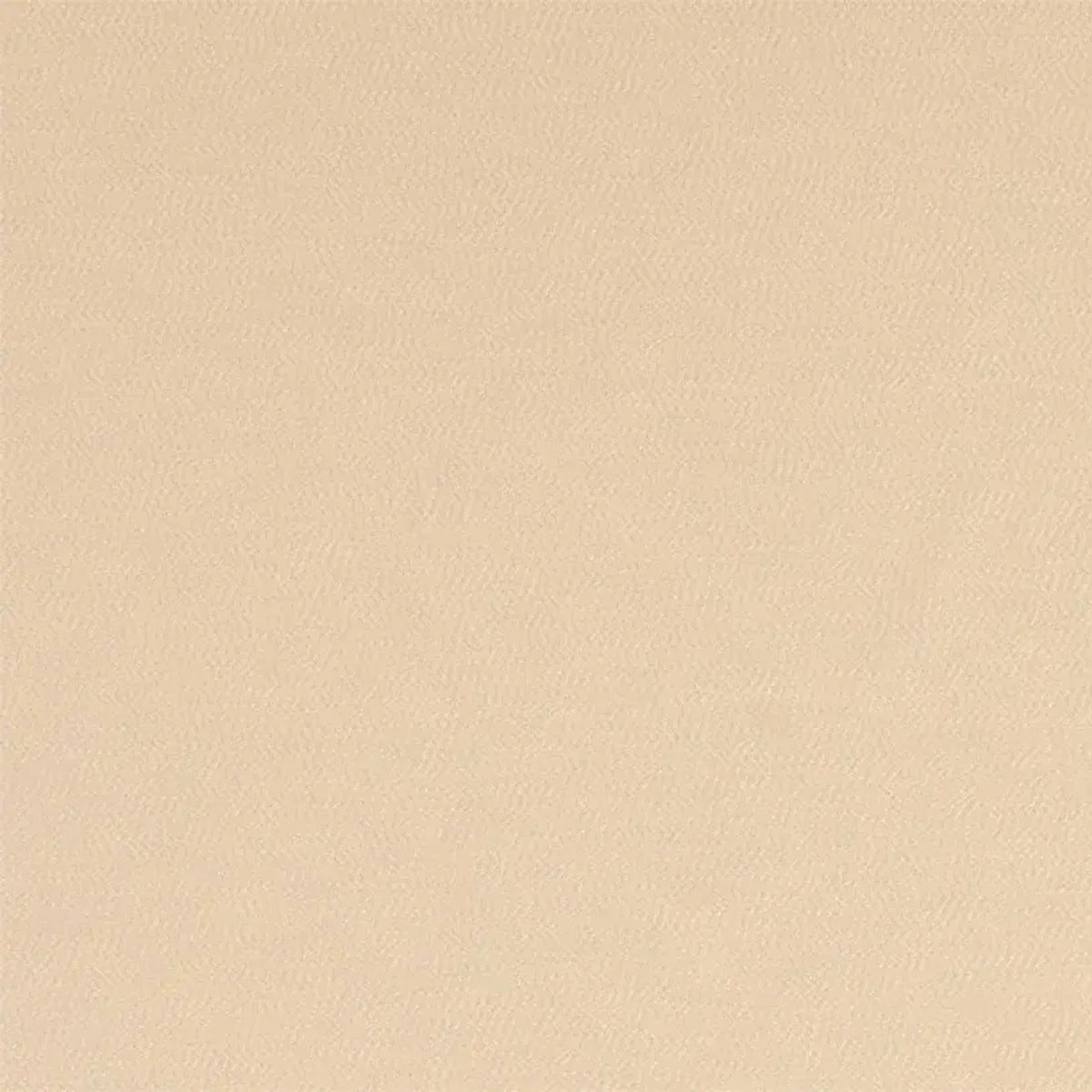 Montpellier Fabric - Harlequin