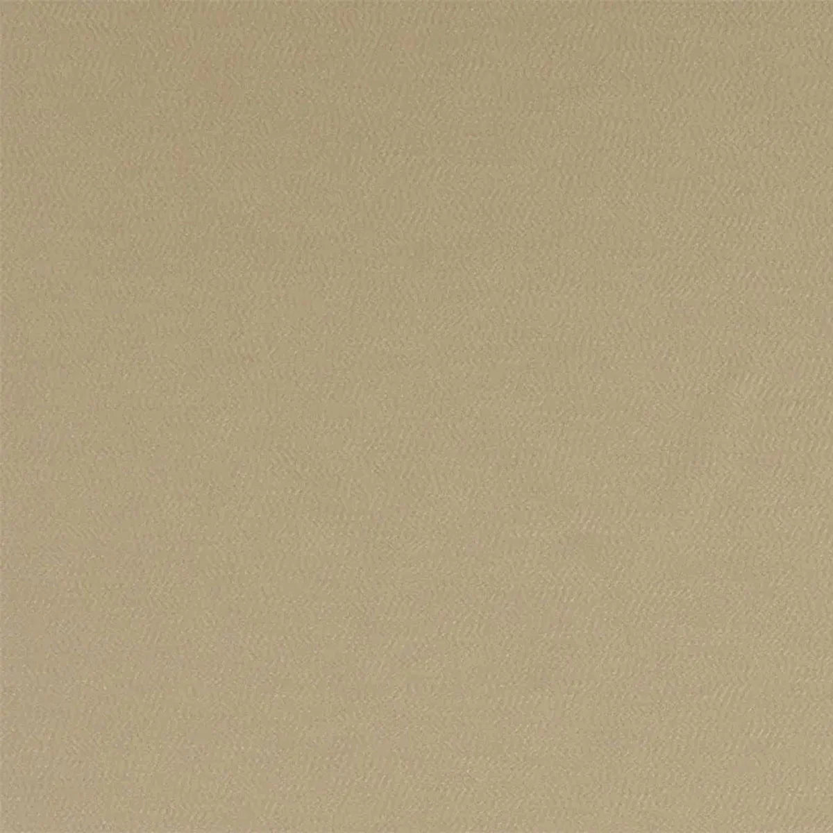 Montpellier Fabric - Harlequin