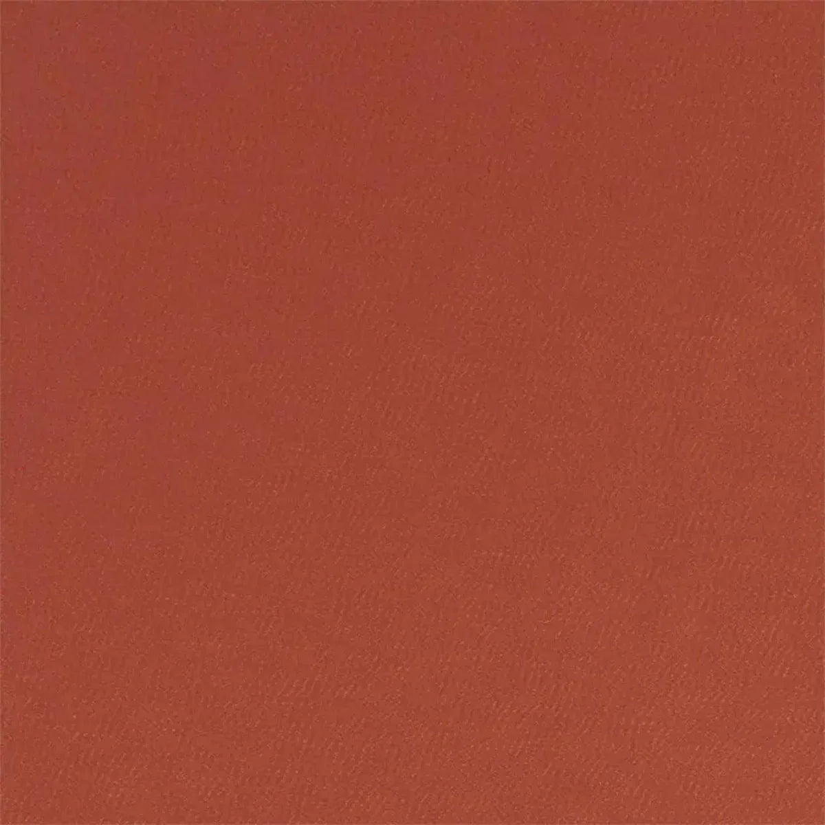 Montpellier Fabric - Harlequin