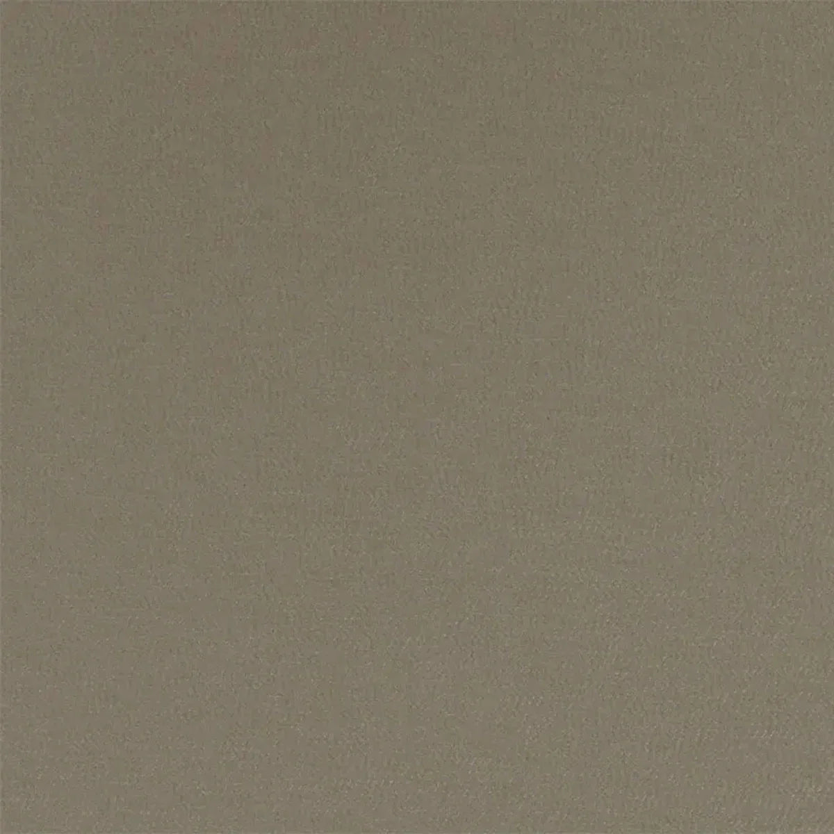 Montpellier Fabric - Harlequin