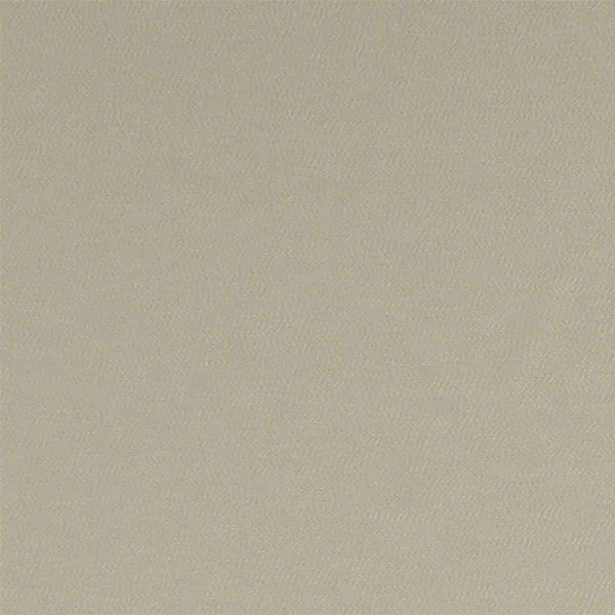 Montpellier Fabric - Harlequin