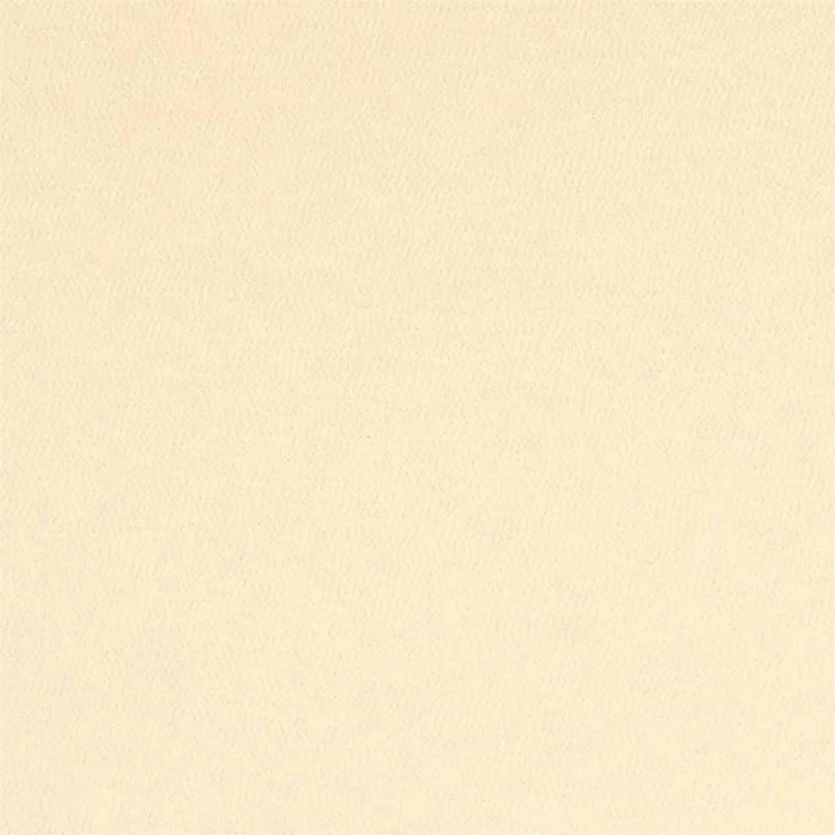 Montpellier Fabric - Harlequin
