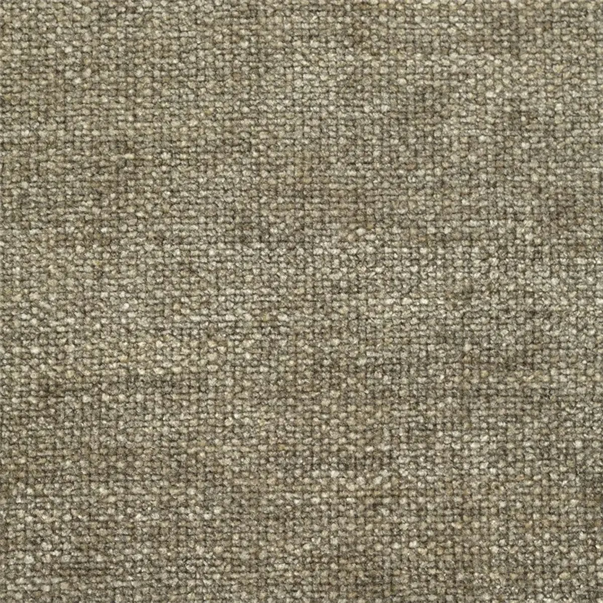 Moorbank Fabric - Sanderson