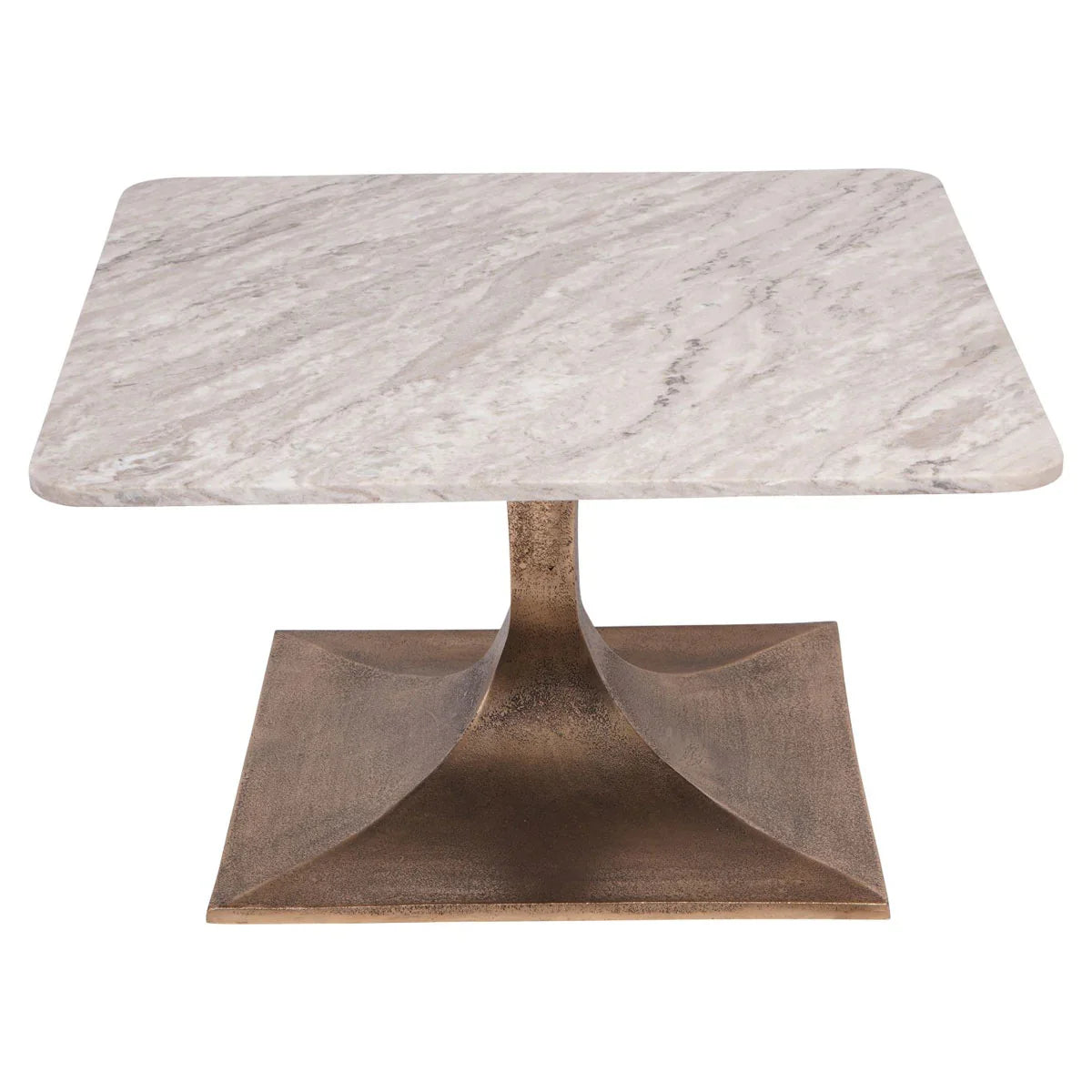 Morchino Marble Coffee Table - Courthouse Furniture