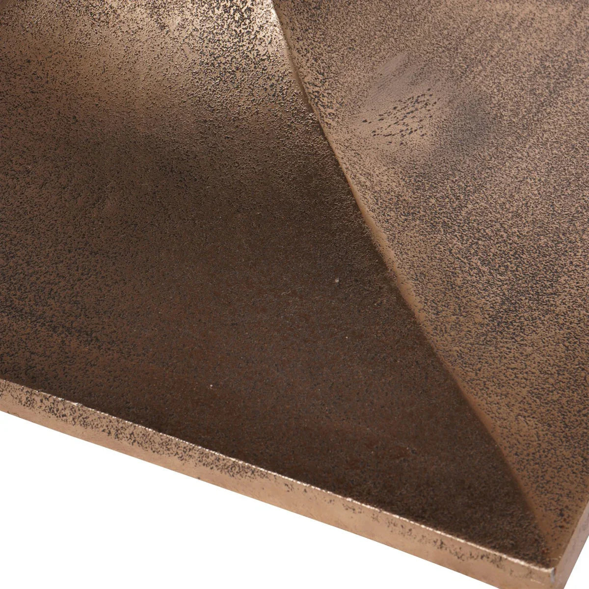 Morchino Marble Coffee Table - Courthouse Furniture