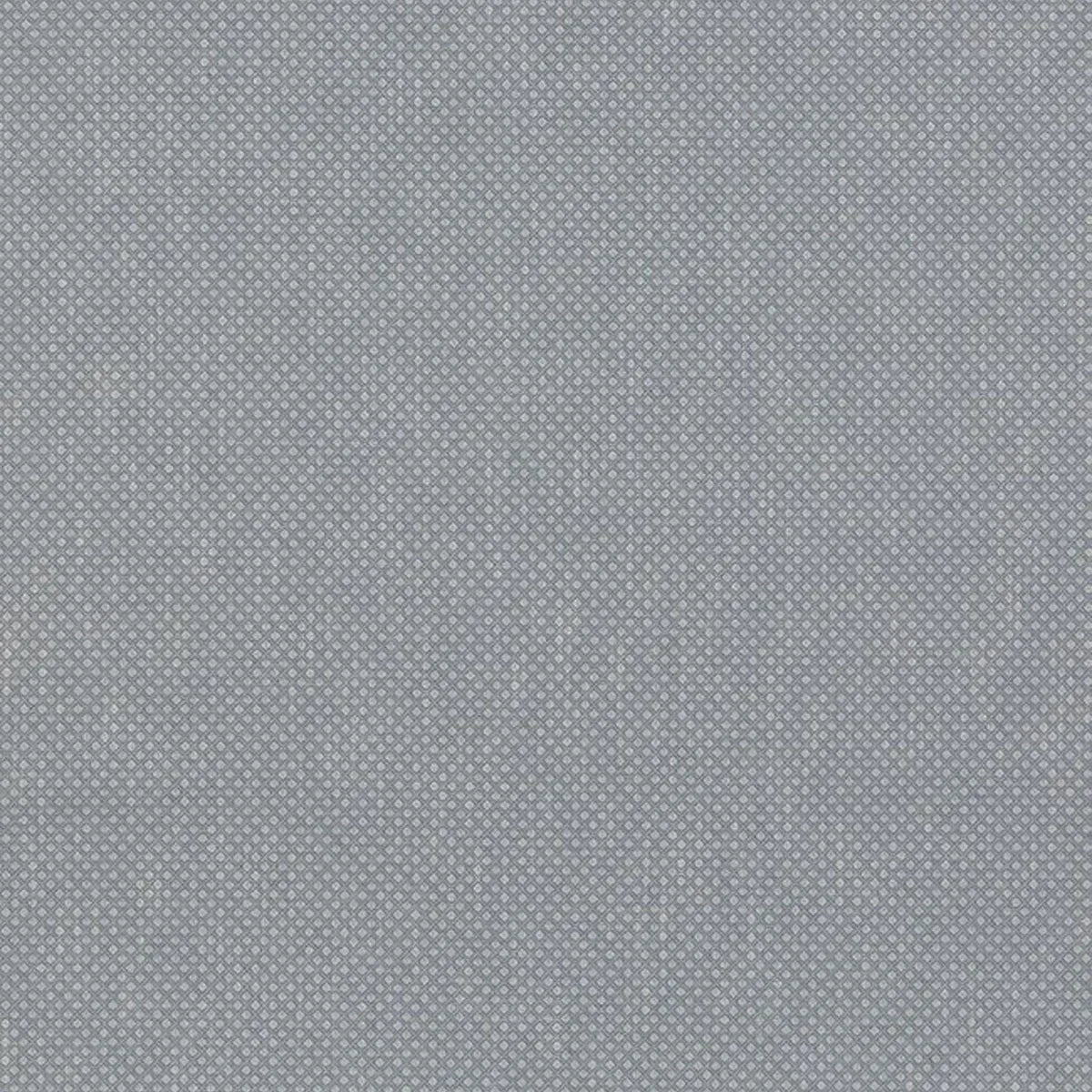 Morley Fabric - GP&J Baker