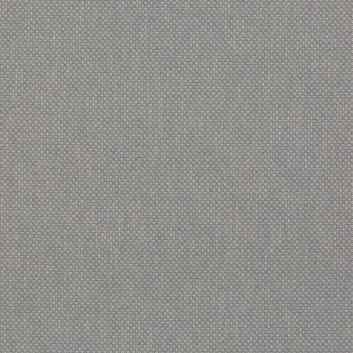Morley Fabric - GP&J Baker