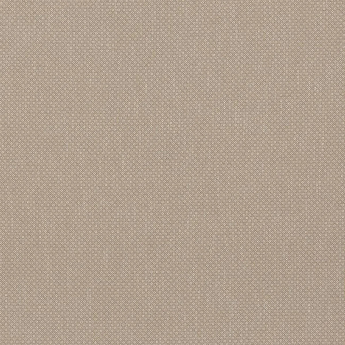 Morley Fabric - GP&J Baker