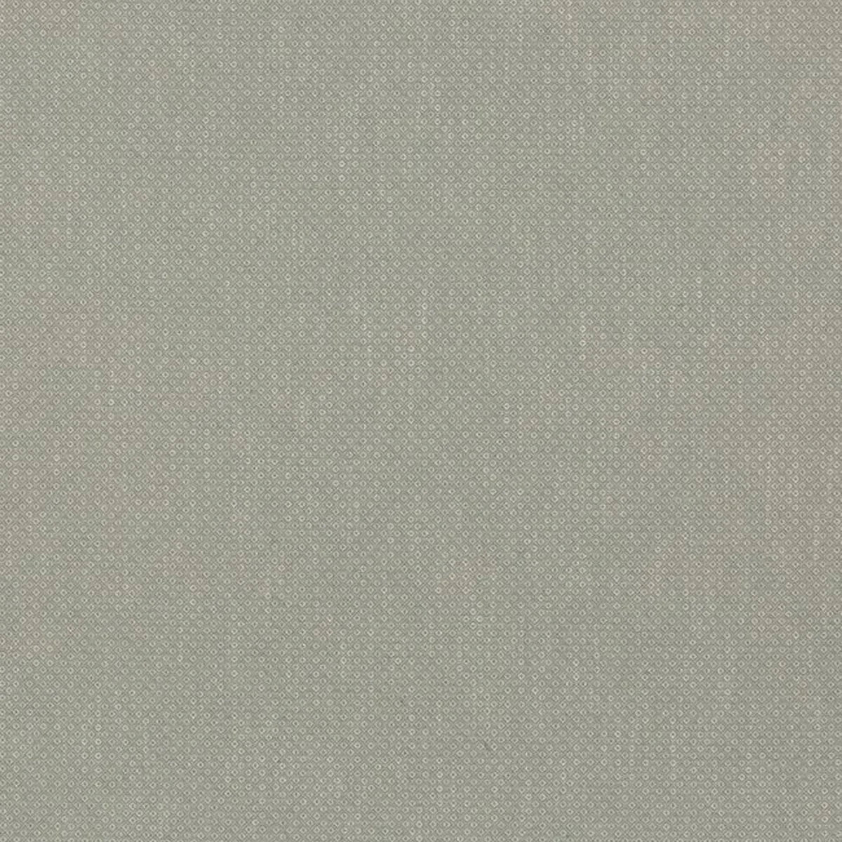 Morley Fabric - GP&J Baker