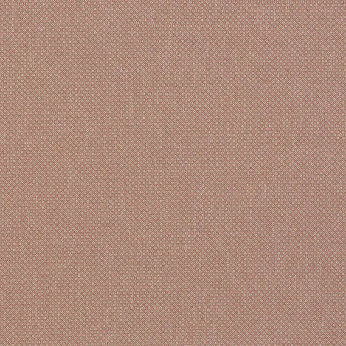 Morley Fabric - GP&J Baker