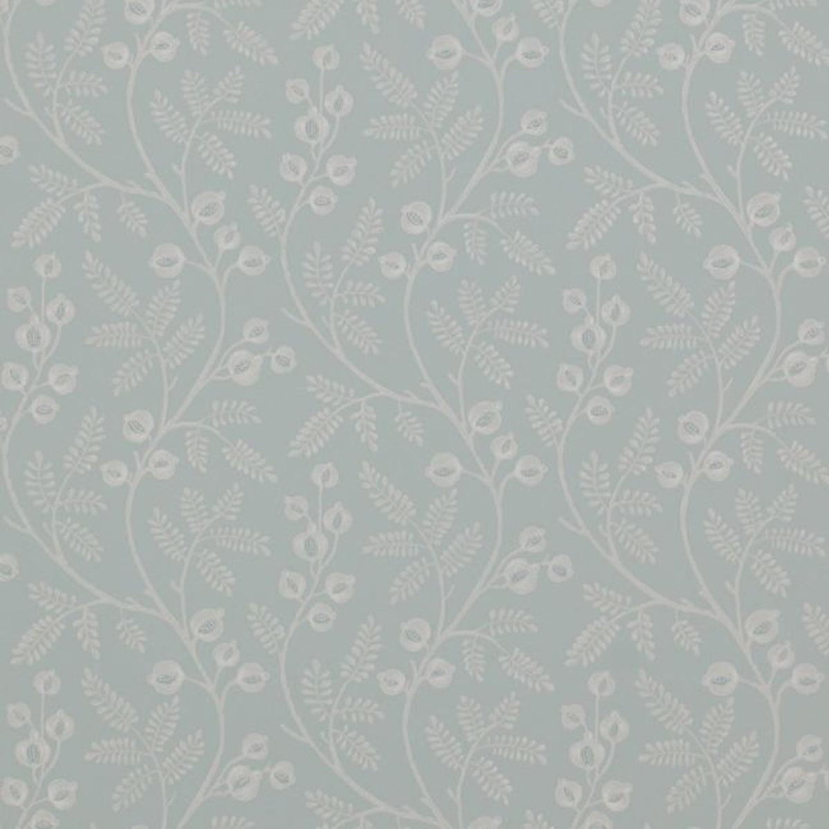 Colefax &amp; Fowler - Morrigan Wallpaper