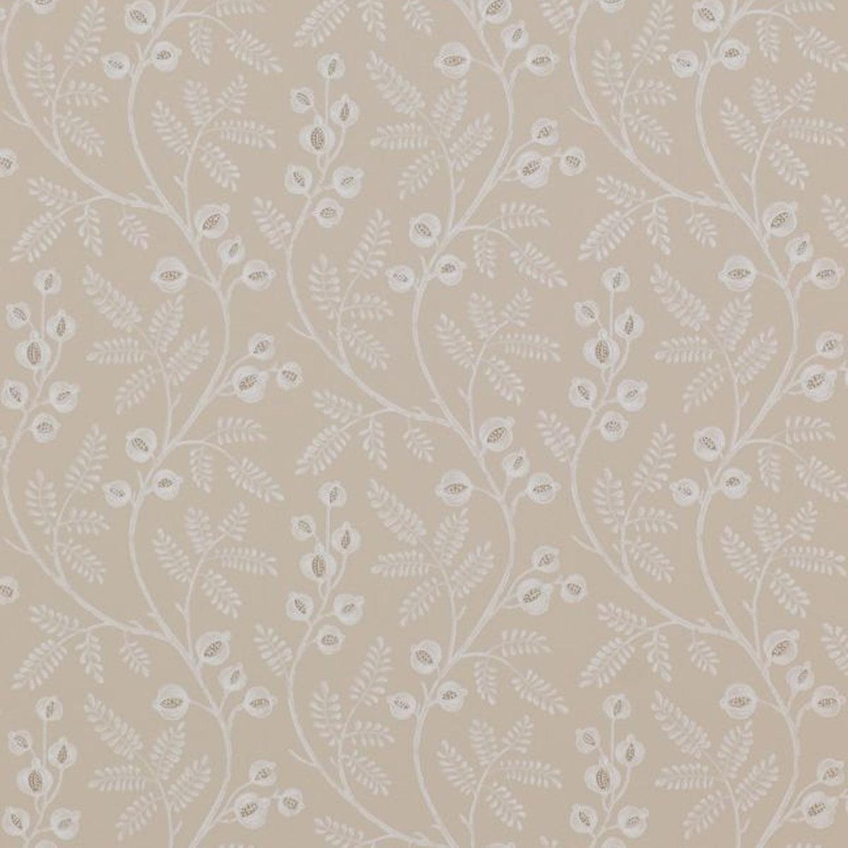 Colefax &amp; Fowler - Morrigan Wallpaper