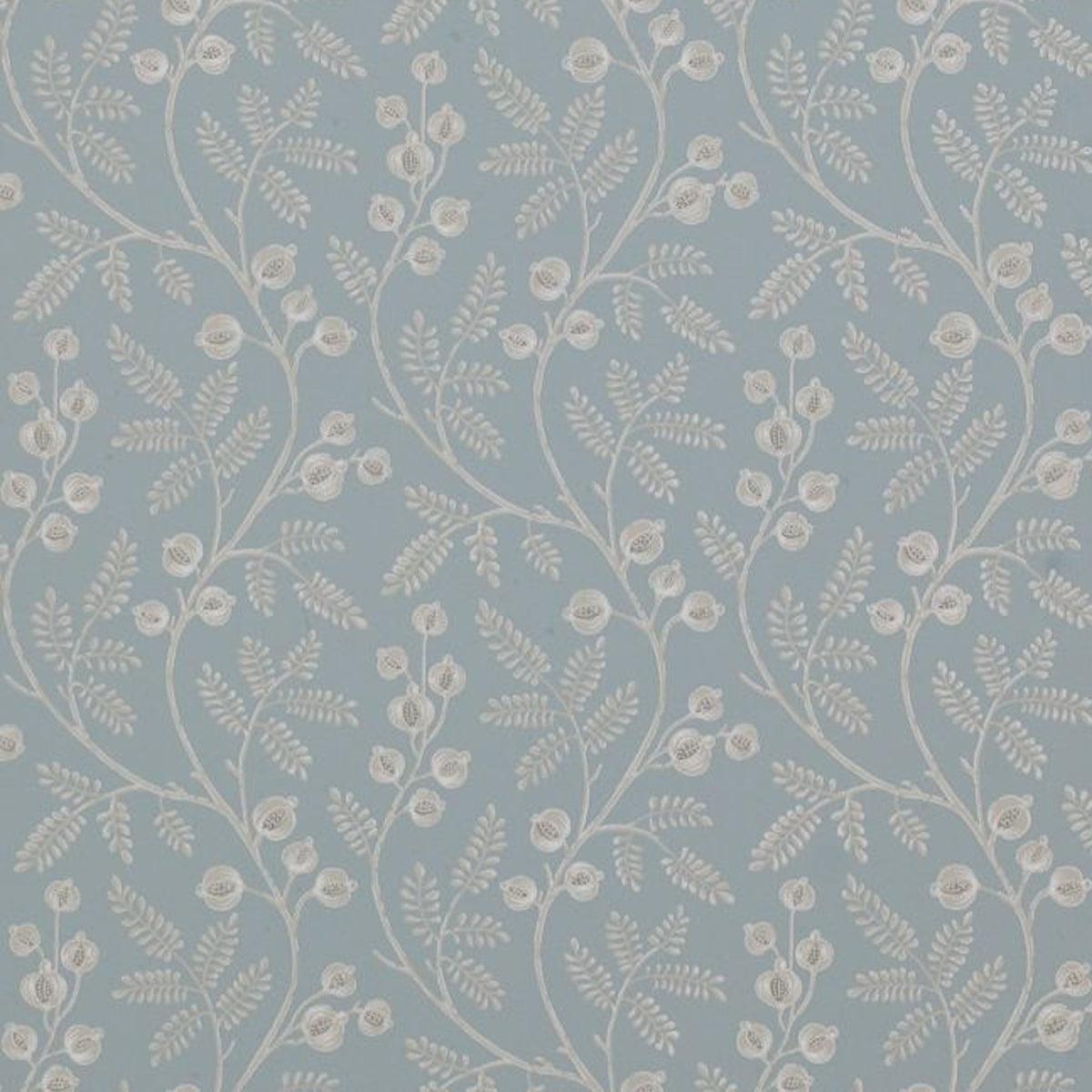 Colefax &amp; Fowler - Morrigan Wallpaper