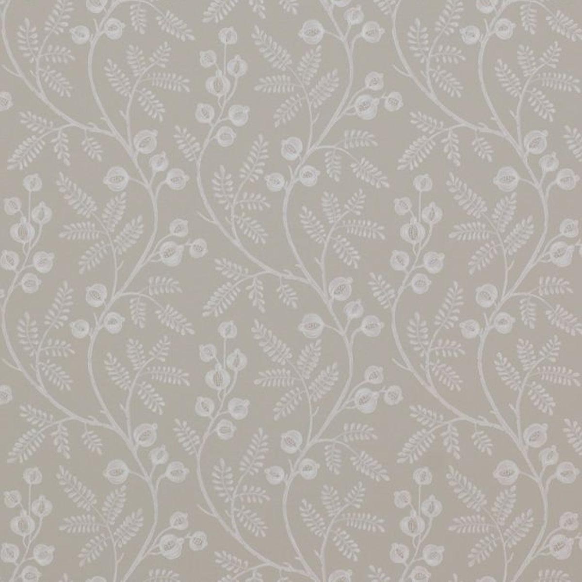 Colefax &amp; Fowler - Morrigan Wallpaper