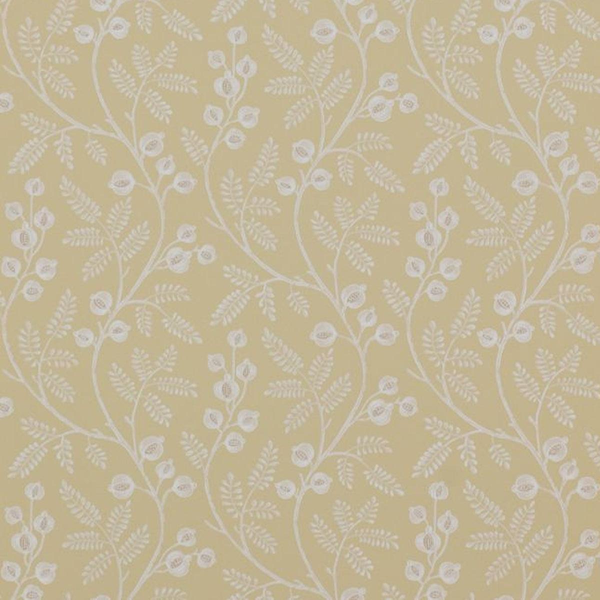 Colefax &amp; Fowler - Morrigan Wallpaper