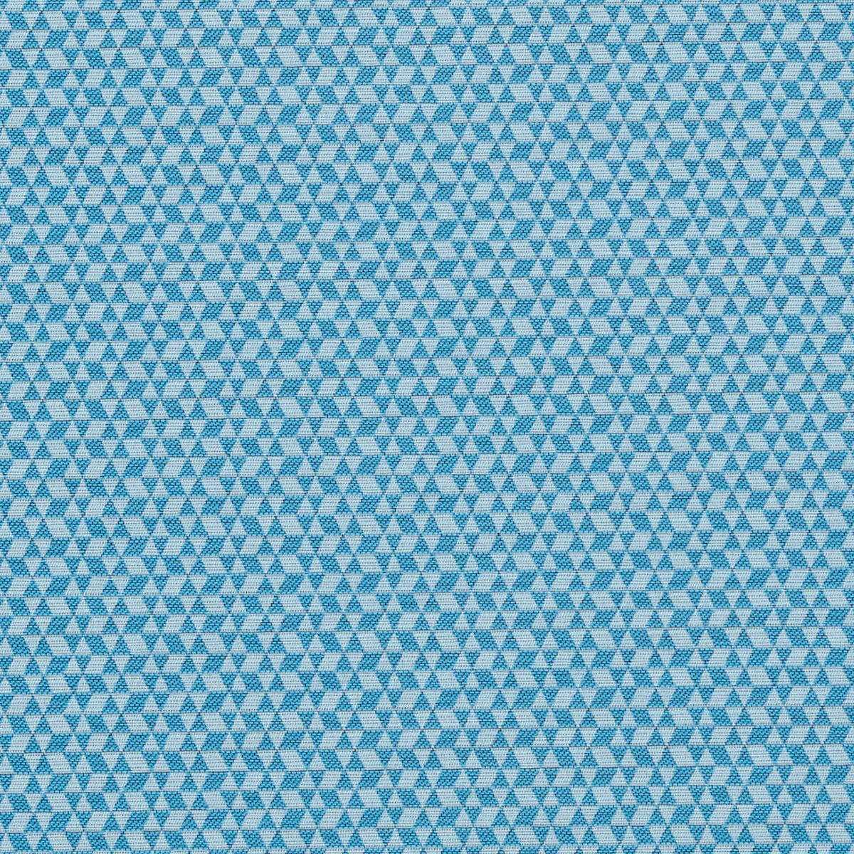 Morro Fabric - Clarke & Clarke